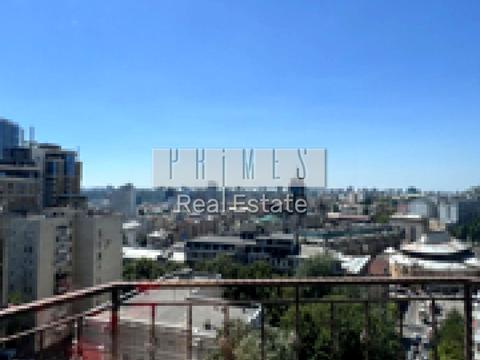 коммерческая по адресу Крутий спуск, 7