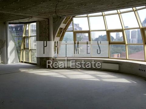 коммерческая по адресу Крутий спуск, 7