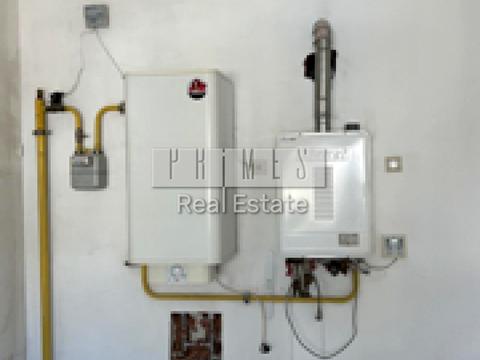 коммерческая по адресу Крутий спуск, 7