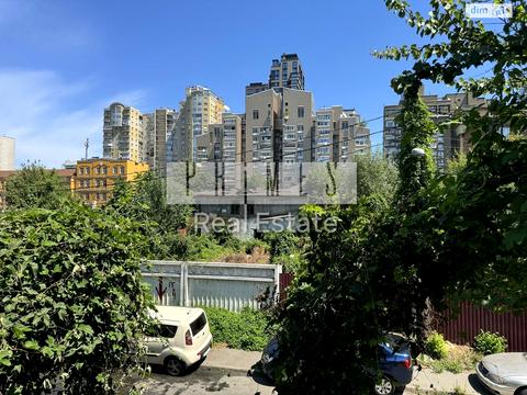 будинок за адресою Ямська вул., 28/1