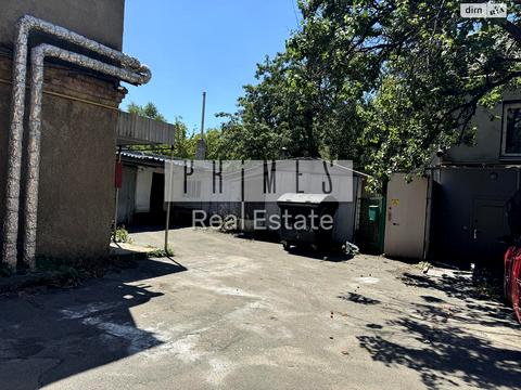 будинок за адресою Ямська вул., 28/1