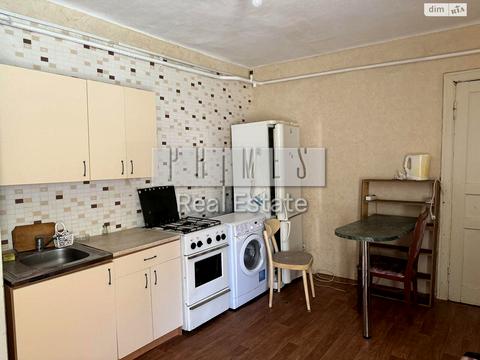 будинок за адресою Ямська вул., 28/1