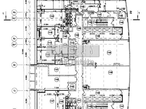 коммерческая по адресу Спортивная пл., 1-а