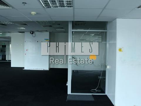 коммерческая по адресу Спортивная пл., 1-а