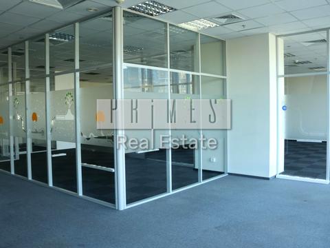 коммерческая по адресу Спортивная пл., 1-а