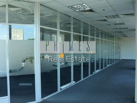 коммерческая по адресу Спортивная пл., 1-а