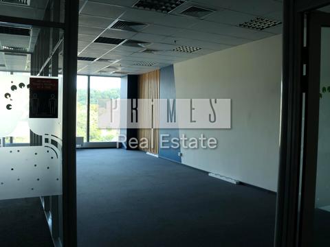 коммерческая по адресу Спортивная пл., 1-а