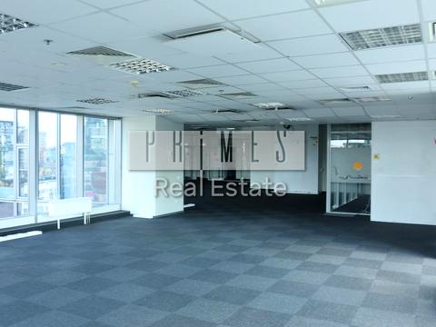 коммерческая по адресу Спортивная пл., 1-а