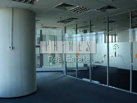 коммерческая по адресу Спортивная пл., 1-а