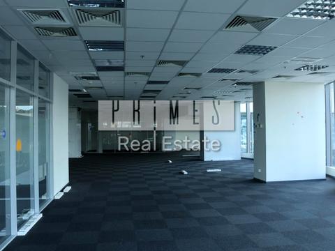 коммерческая по адресу Спортивная пл., 1-а