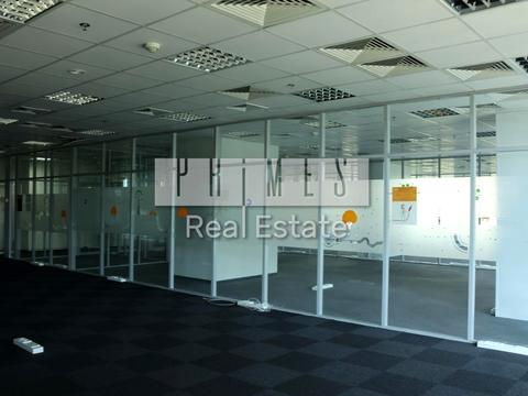 коммерческая по адресу Спортивная пл., 1-а