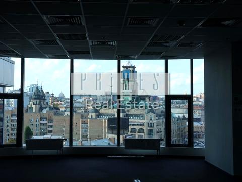 коммерческая по адресу Спортивная пл., 1-а