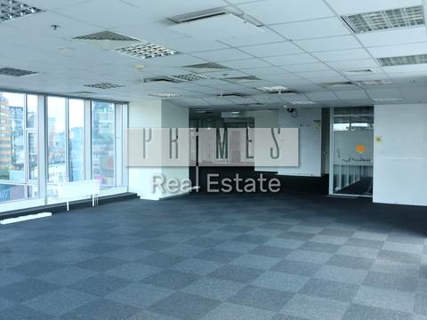 коммерческая по адресу Спортивная пл., 1-а