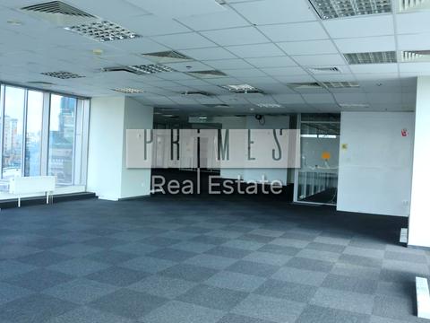 коммерческая по адресу Спортивная пл., 1-а