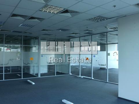 коммерческая по адресу Спортивная пл., 1-а