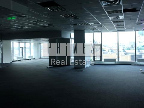 коммерческая по адресу Спортивная пл., 1-а