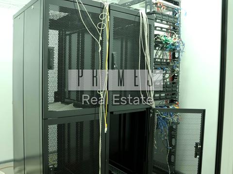 коммерческая по адресу Спортивная пл., 1-а