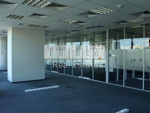 коммерческая по адресу Спортивная пл., 1-а