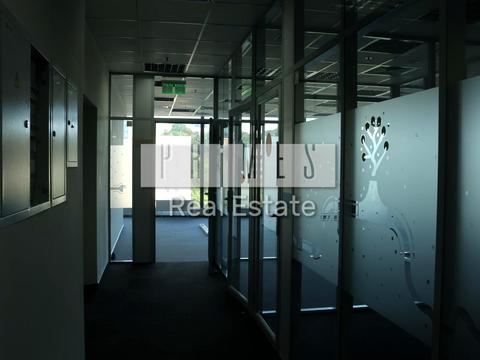 коммерческая по адресу Спортивная пл., 1-а