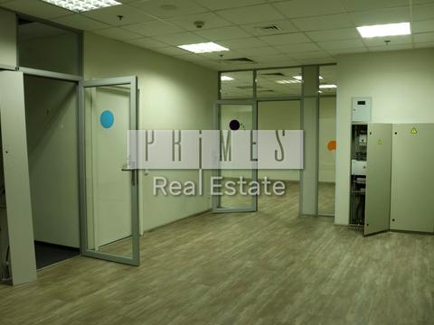 коммерческая по адресу Спортивная пл., 1-а