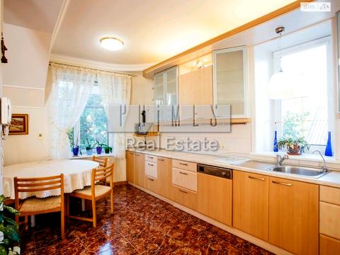 будинок за адресою Патріотів вул., 25