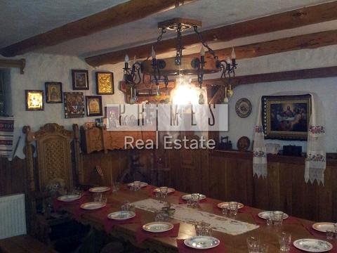 будинок за адресою Патріотів вул., 25