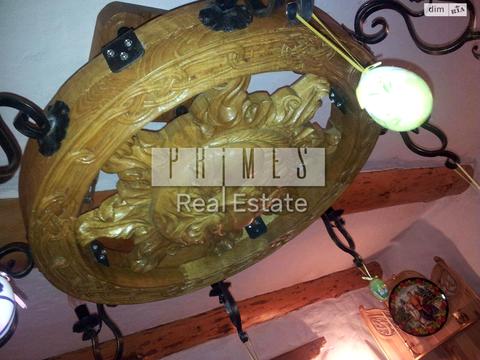 будинок за адресою Патріотів вул., 25