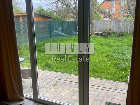 будинок за адресою 10-та Садова вул.