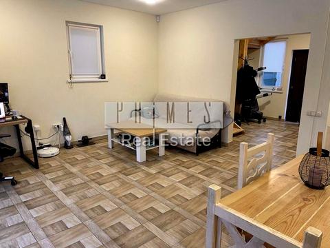 будинок за адресою 10-та Садова вул.