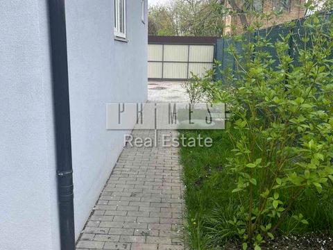 будинок за адресою 10-та Садова вул.