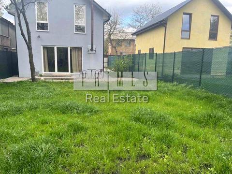 будинок за адресою 10-та Садова вул.