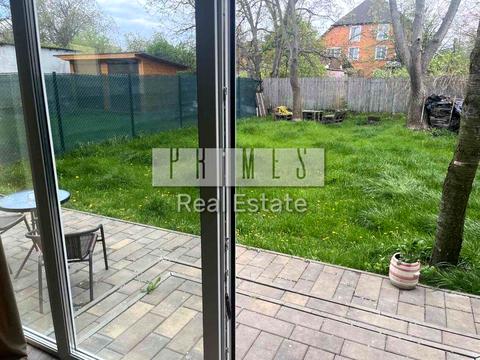 будинок за адресою 10-та Садова вул.