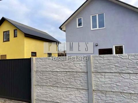 будинок за адресою 10-та Садова вул.