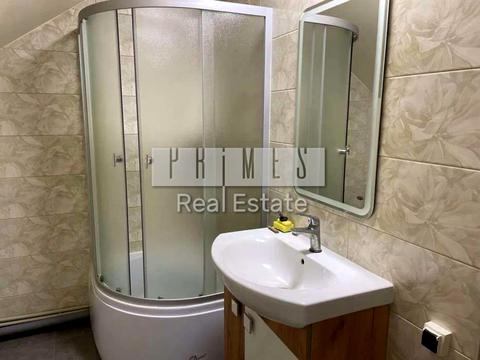 будинок за адресою 10-та Садова вул.