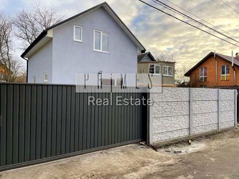 будинок за адресою 10-та Садова вул.