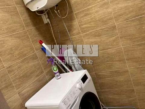 будинок за адресою 10-та Садова вул.