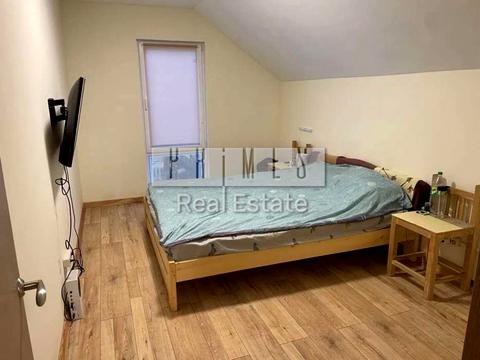 будинок за адресою 10-та Садова вул.