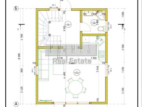 будинок за адресою 10-та Садова вул.