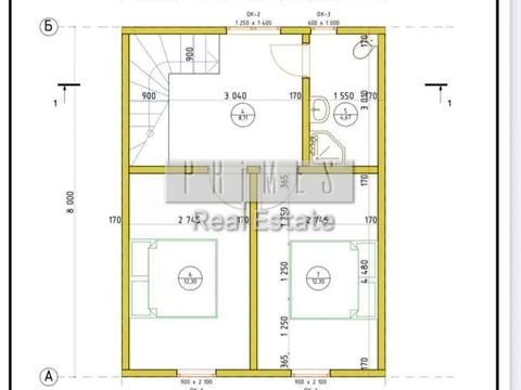 будинок за адресою 10-та Садова вул.