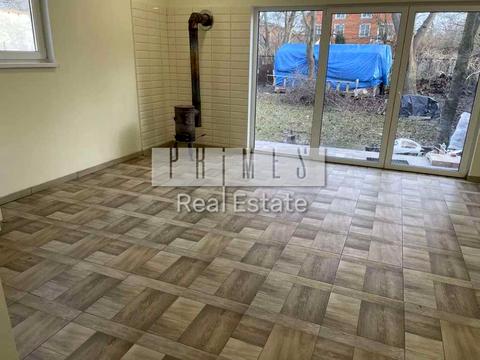 будинок за адресою 10-та Садова вул.