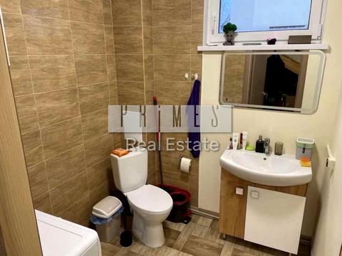 будинок за адресою 10-та Садова вул.