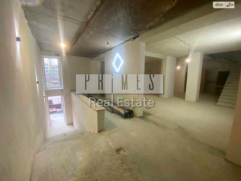 комерційна за адресою Глибочицька вул., 13/6