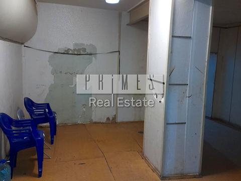 комерційна за адресою Костьольна, 10