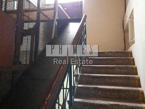 комерційна за адресою Костьольна, 10