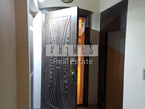 комерційна за адресою Костьольна, 10