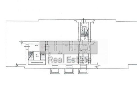 комерційна за адресою Костьольна, 10