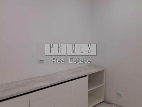 коммерческая по адресу Лесі Українки ул., 30Б