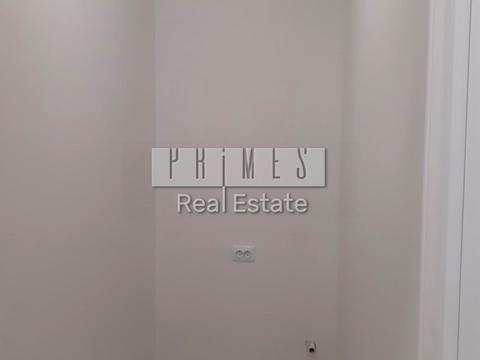 коммерческая по адресу Лесі Українки ул., 30Б