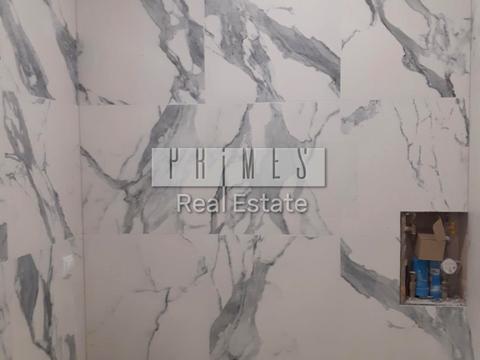 коммерческая по адресу Лесі Українки ул., 30Б