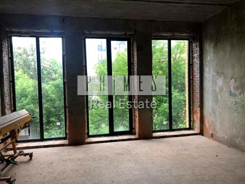 комерційна за адресою Кримська вул., 6